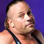 Rob Van Dam