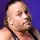 Rob van dam