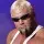 Scott steiner