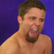 Scotty slade