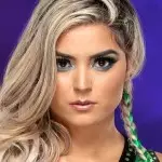 Taynara conti