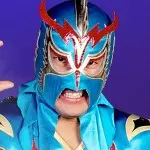 Ultimo Dragon