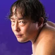 Yoshihiro tajiri