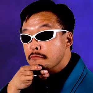 Sonny Onoo
