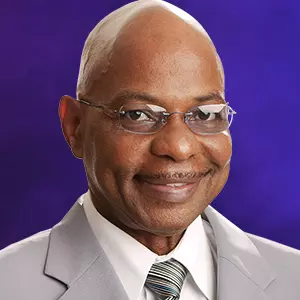 Theodore long