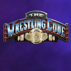 Alec Price - The Wrestling Code Roster Profile
