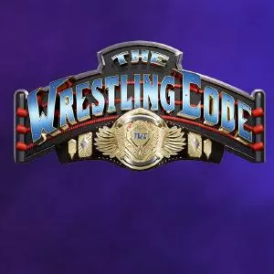 Matt Cardona - The Wrestling Code Roster Profile Matt Cardona - The Wrestling Code Roster Profile