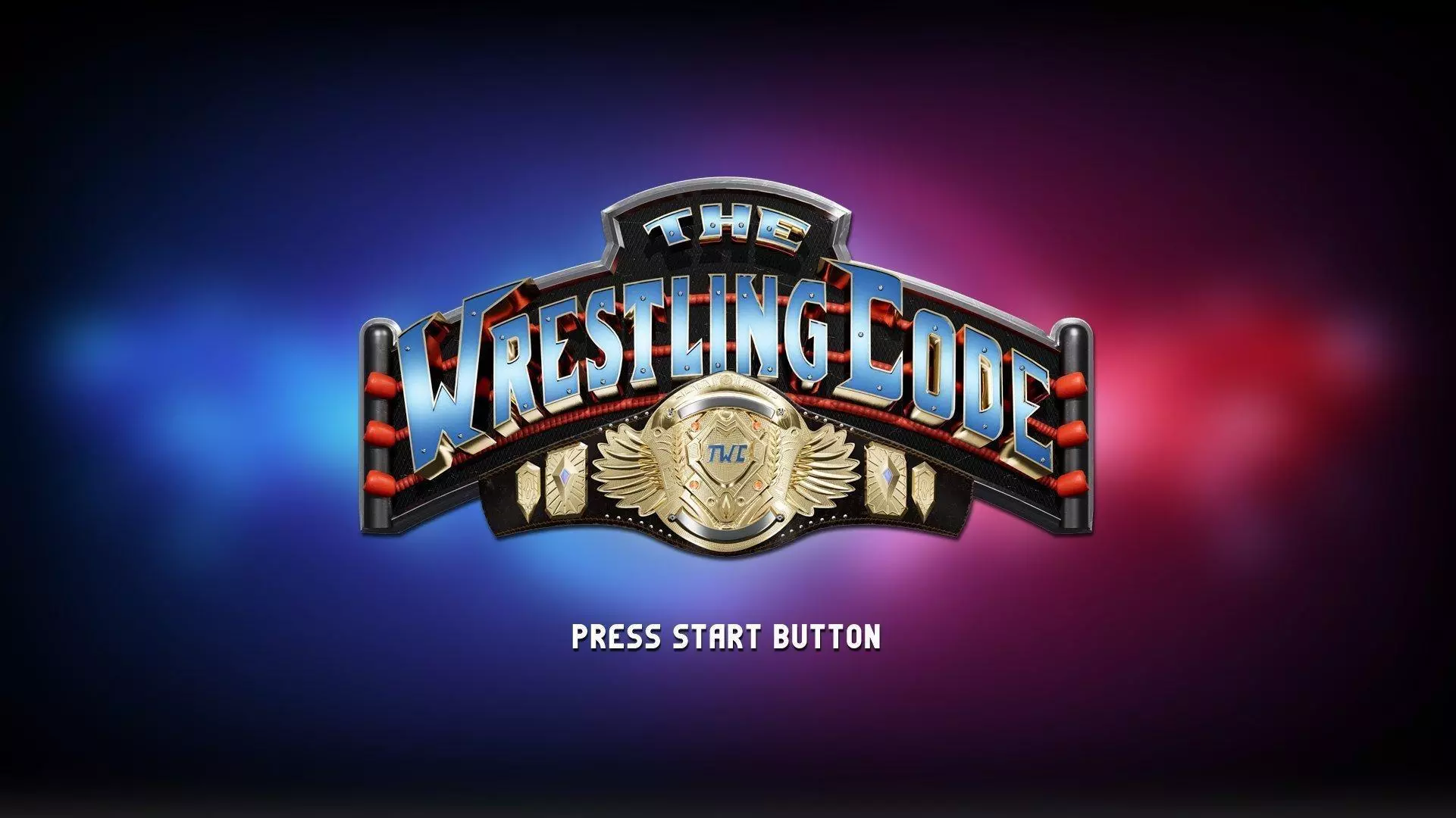 The Wrestling Code: Brand New Tech Preview Featuring "nZo" The Wrestling Code: Brand New Tech Preview Featuring "nZo"