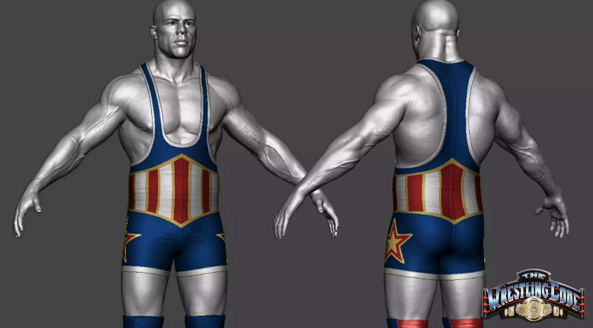 twc kurtangle2