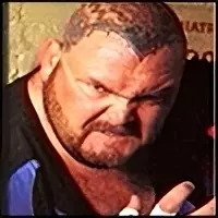 Bam bam bigelow