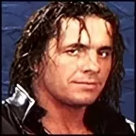 Bret hart