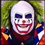 Doink The Clown