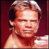 Lex luger