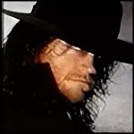 Undertaker