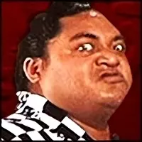 Yokozuna