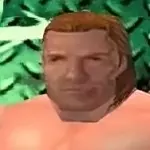 Triple H