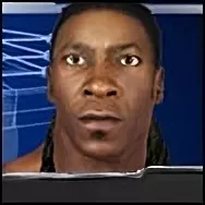 Booker t