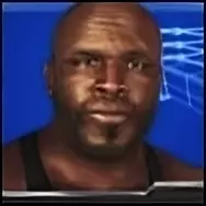 D von dudley