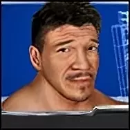 Eddie guerrero