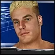 Rene dupree