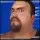 Big show 2003