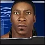 Booker T