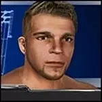 Charlie Haas