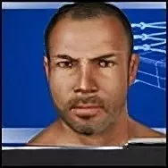 Chavo Guerrero