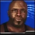 D-Von Dudley