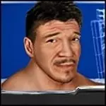 Eddie Guerrero