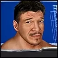 Eddie guerrero