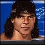 Jimmy Snuka