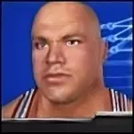 Kurt Angle