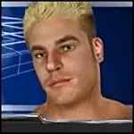 Rene dupree