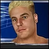 Rene Dupree