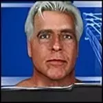 Ric flair