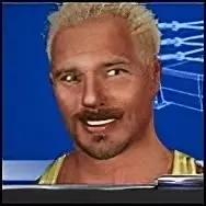 Scotty 2 hotty