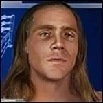 Shawn michaels