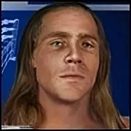 Shawn michaels