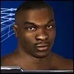 Shelton Benjamin