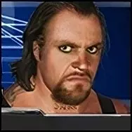 Undertaker