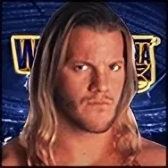 Chris jericho