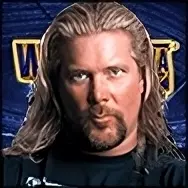 Kevin nash