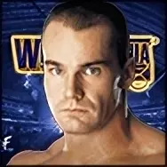 Lance storm