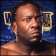 Booker t