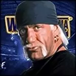 Hollywood Hogan