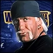 Hollywood hogan