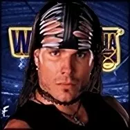 Jeff Hardy