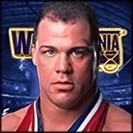 Kurt Angle