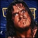 Rhyno